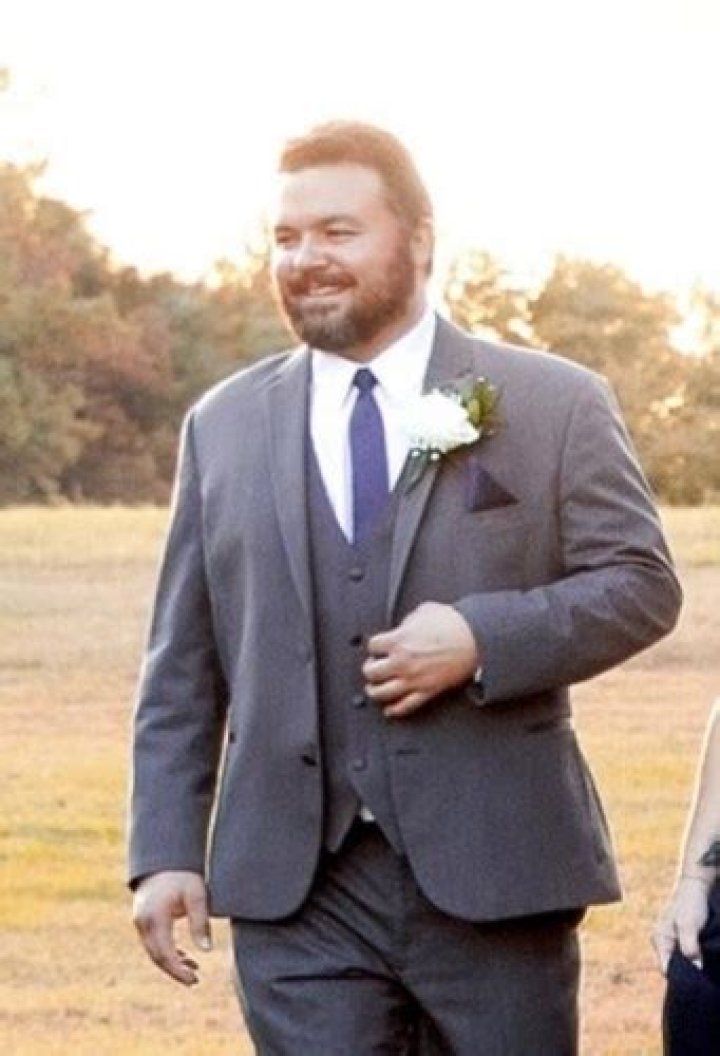 Chase Satterwhite Obituary, One Dead In Oxford NC Car Accident