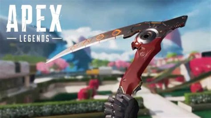 Cheapest way to unlock Apex Legends heirlooms