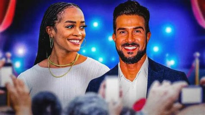 Chelsea Tavares Husband: A Deep Dive Into Her Personal Life And Relationship