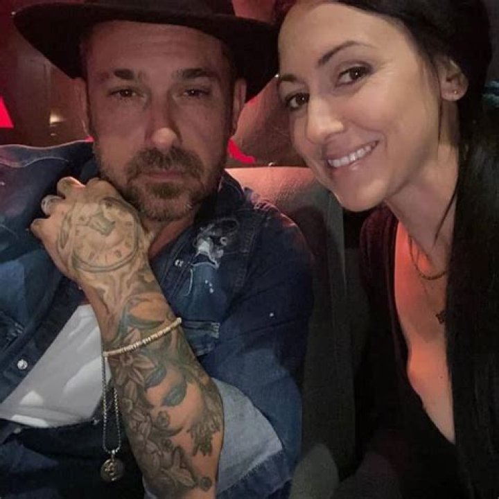 Chelsey Bieber - Bio, Age, Net Worth, Height, Net Worth, Facts