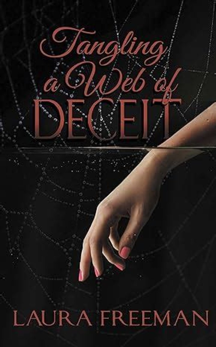 Cheng's web of deceit untangled