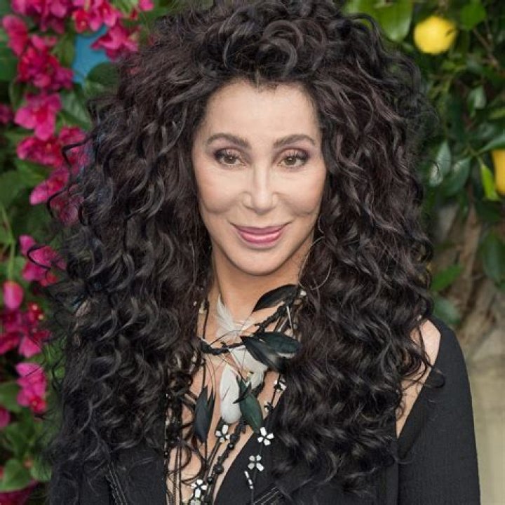 Cher’s Net Worth 2024