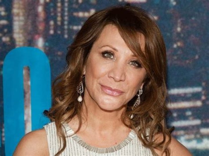 Cheri Oteri Net Worth – Phone Number, House Address, Wiki