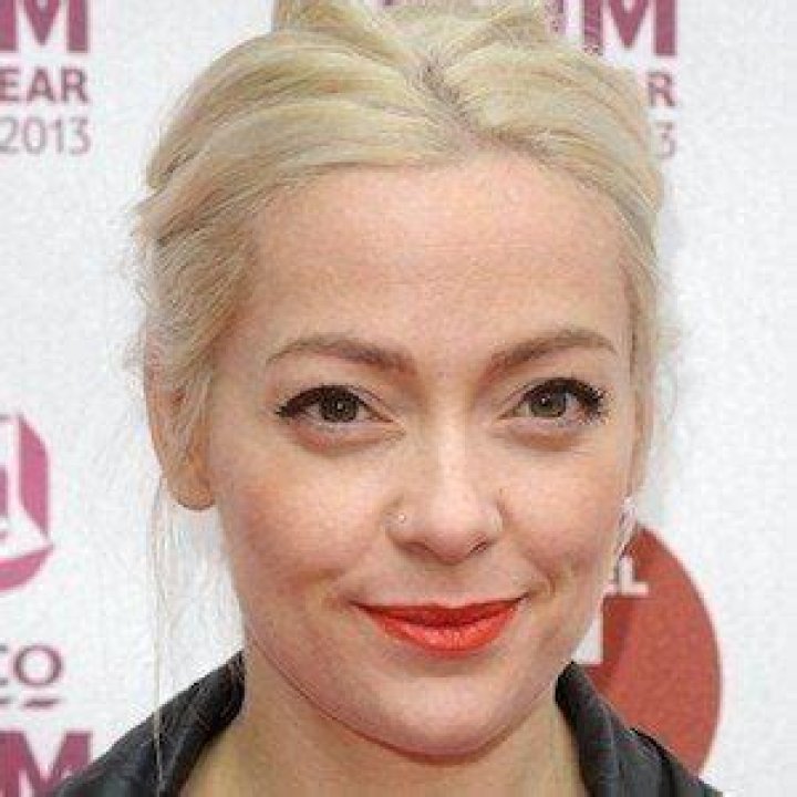 Cherry Healey Bio, Age, Height, Husband, Salary, Net Worth, BBC