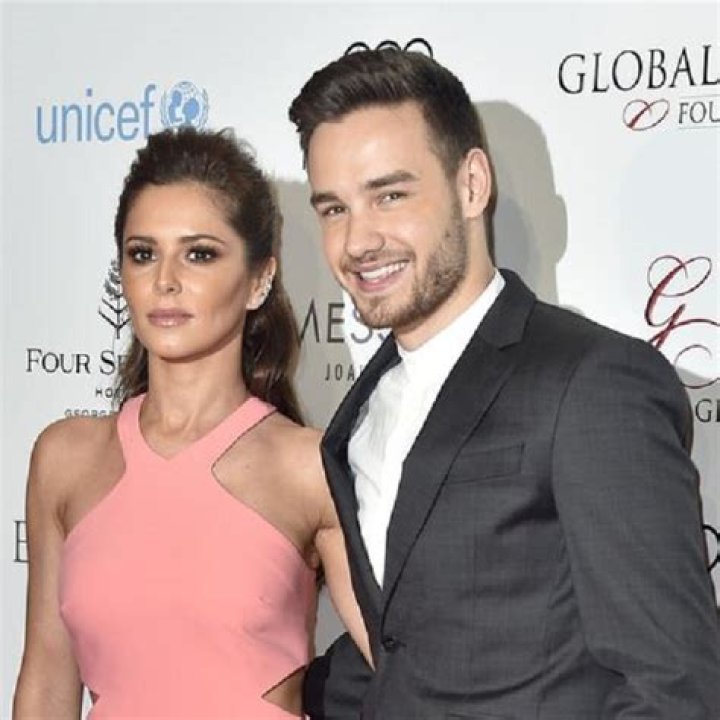 Cheryl Ann Tweedy - Single, Bio, Career, Age, Net Worth, Facts