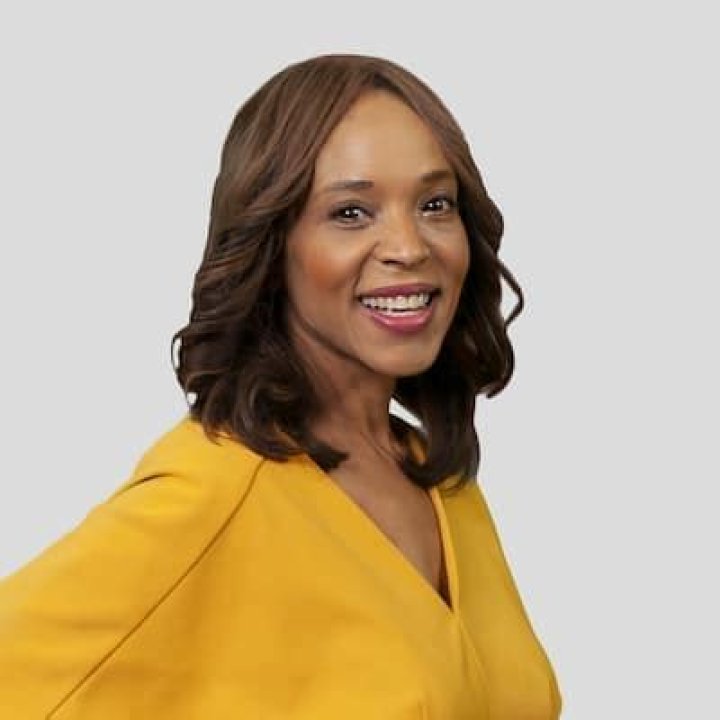 Cheryl Brayboy Bio, Age, Height, Husband, Salary, Net Worth, WBTV