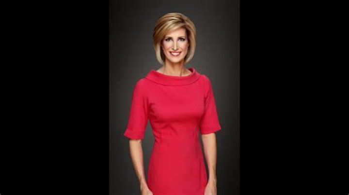 Cheryl Preheim Bio, Age, Husband, Salary, Wikipedia, Married (9News)