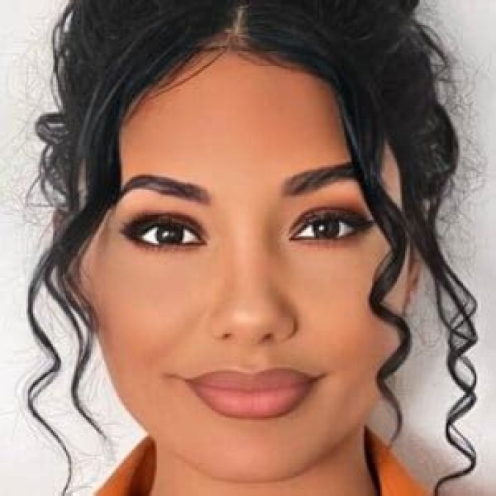 Chian Reynolds - Bio, Career, Age, Net Worth, Height, Facts