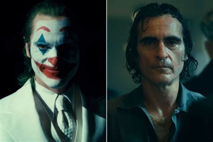 Chicago Man Mugshot Going Viral: Who Is The Real Life Joker?