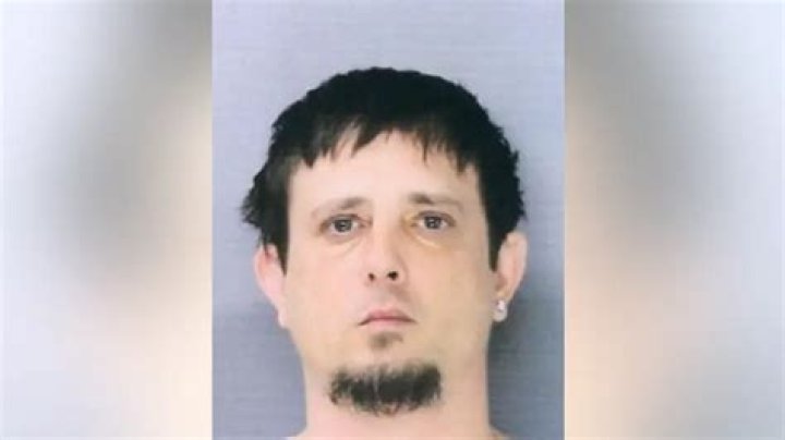 Child rapist found dead in cell at SCI Houtzdale, investigators say