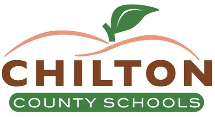 Chilton County School District - Alabama