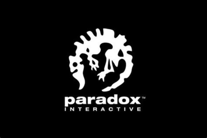 China's Tencent just bought a piece of Paradox