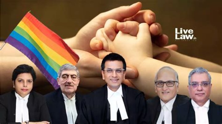 China has BANNED gay couples from Adopting Children.