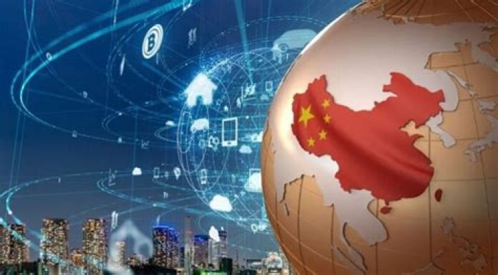 China launches world’s fastest internet with 1.2 terabit per second link, years ahead of forecasts
