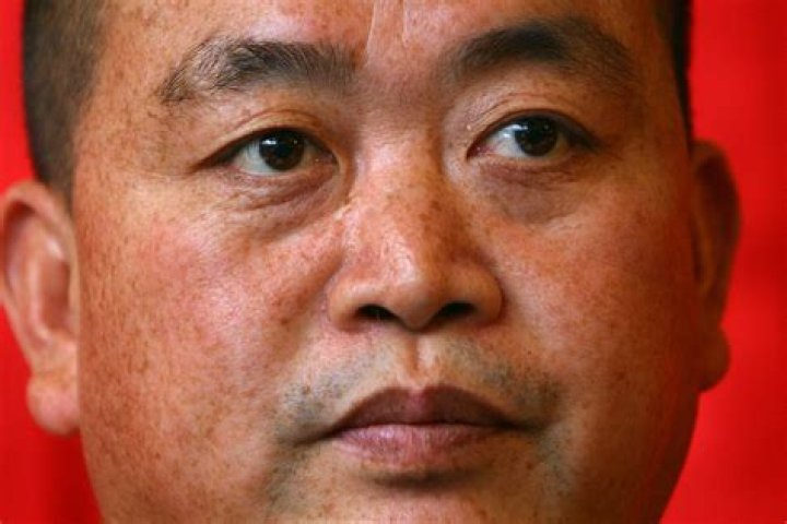 China looks into allegations against controversial Shaolin abbot Shi Yongxin