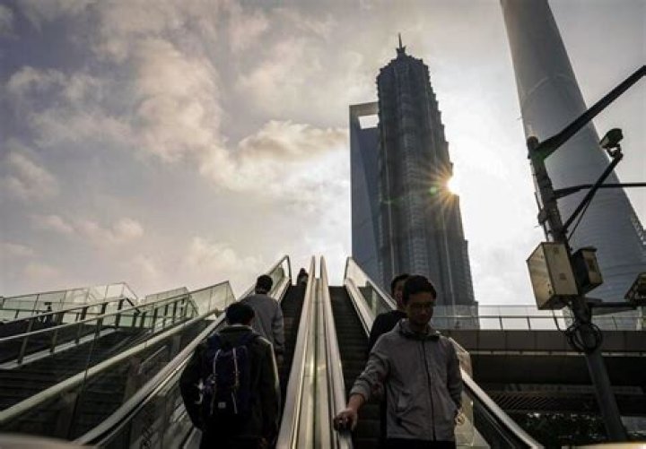 China’s first-quarter IPOs plunge 65% as regulator’s focus on listing quality saps pipeline