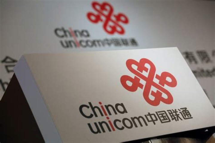 China Unicom: Latest News and Updates