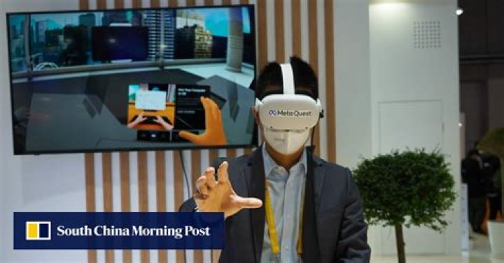 Chinese researchers launch brain-computer interface platform compatible with dozens of available technologies