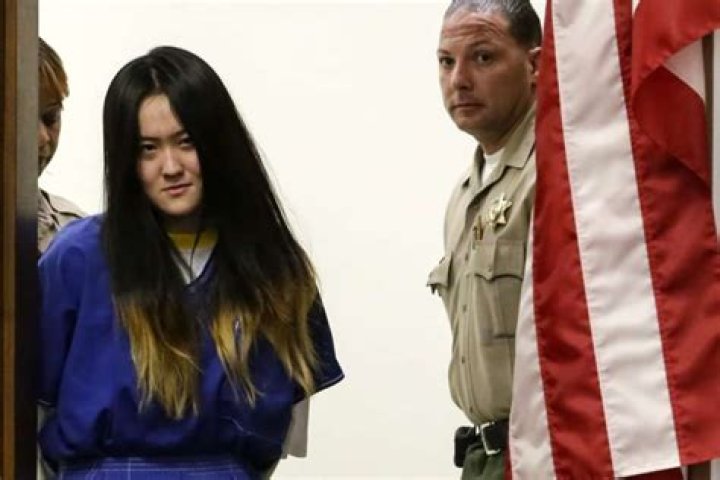 Chinese student sentenced to three years in jail over bullying case