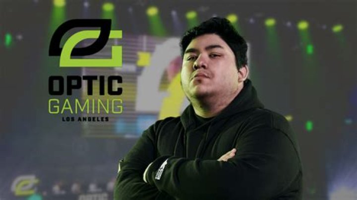 Chino explains OpTic Gaming CDL situation after getting benched again