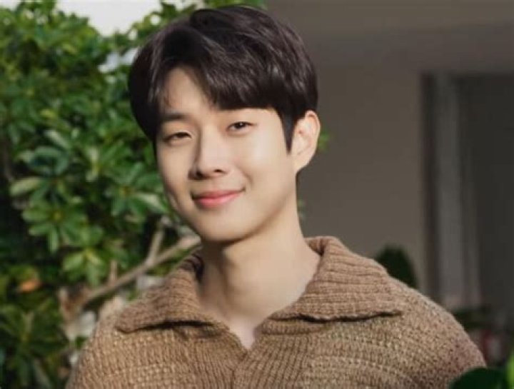 Choi Woo Shik's Military Exemption: Understanding The Controversy And Implications