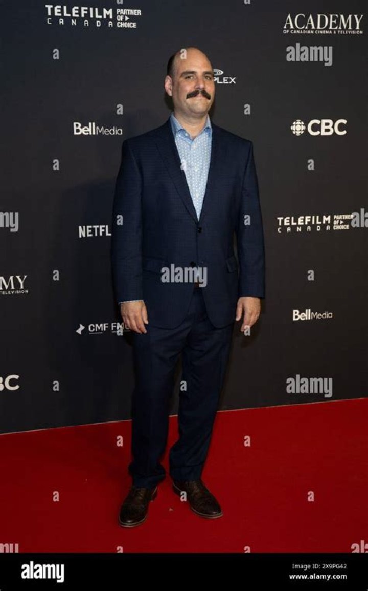 Chris Locke Biography, Age, Movies, Relationship, Net worth