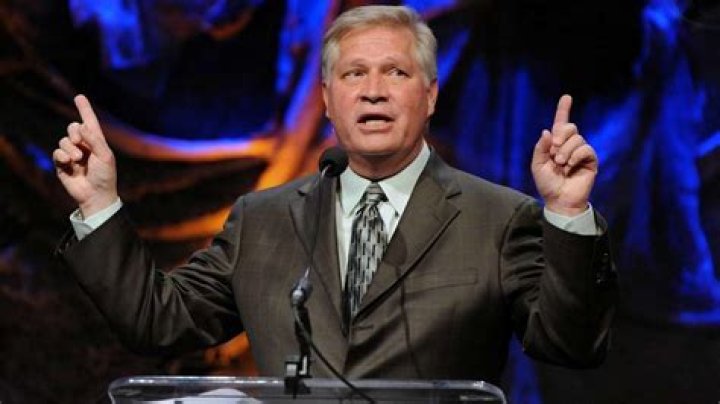 Chris Mortensen Announces Retirement From ESPN
