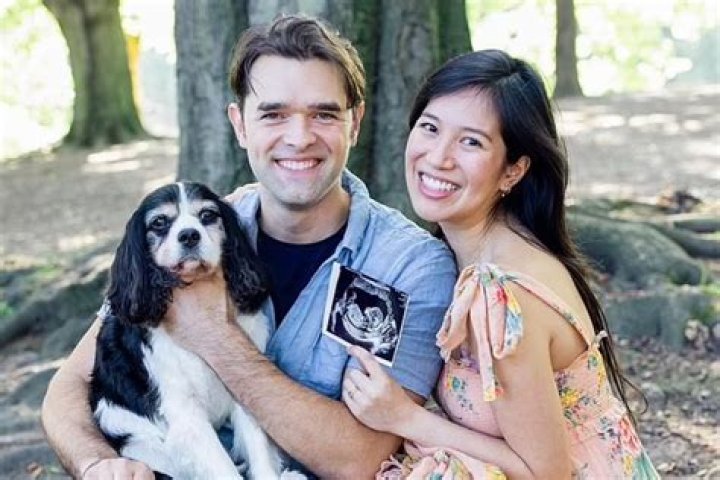 Chris Peluso: Wiki, Bio, Age, Death, Wife, Family, Net Worth