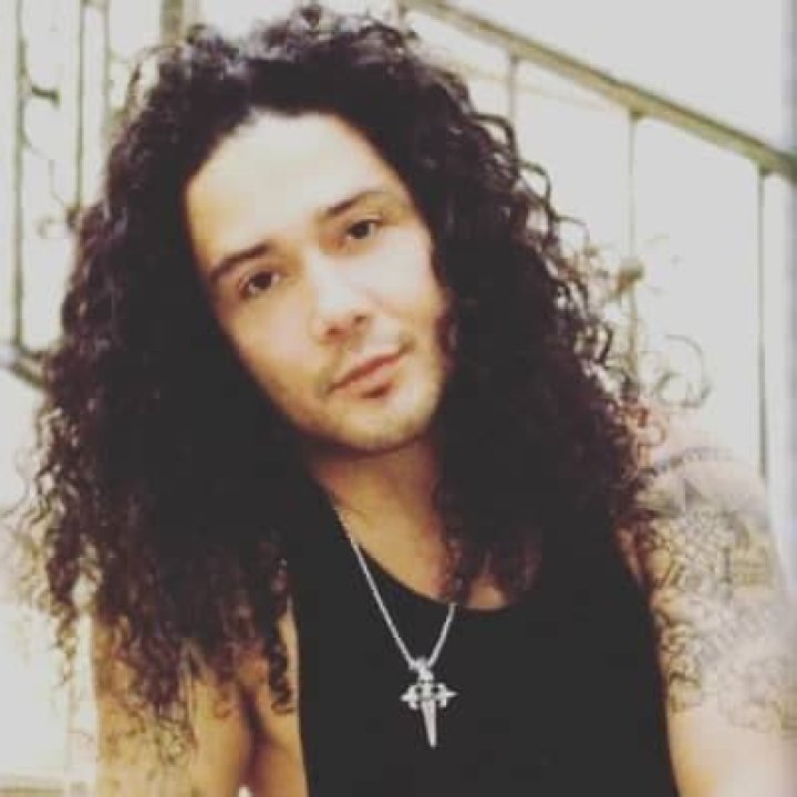 Chris Perez Net Worth 2024
