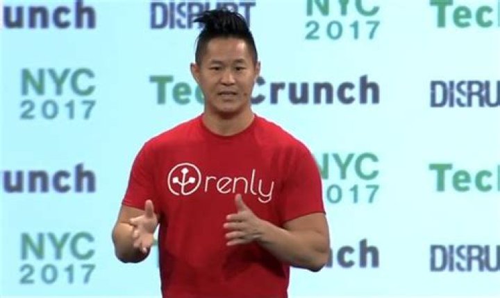 Chris Sheng Net Worth 2024