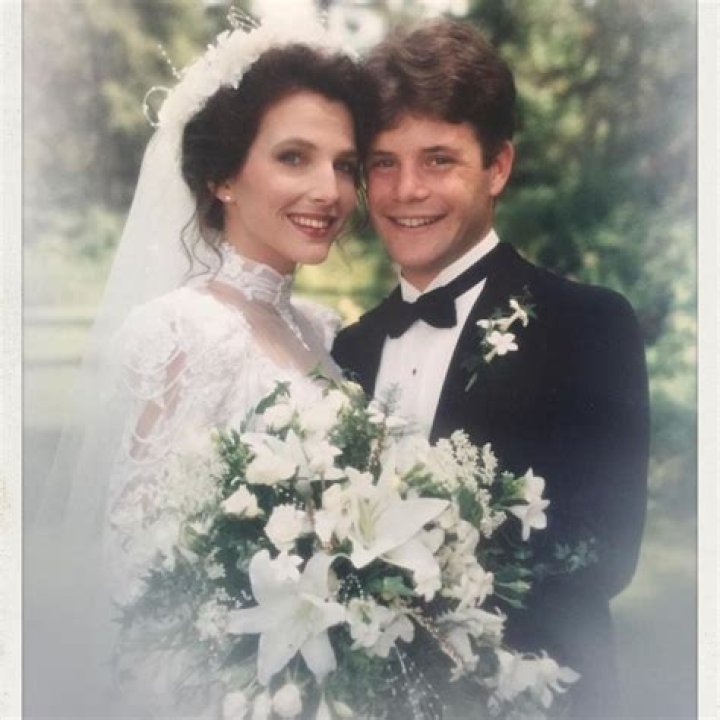 Christine Harrell: The Untold Story Of A Remarkable Life