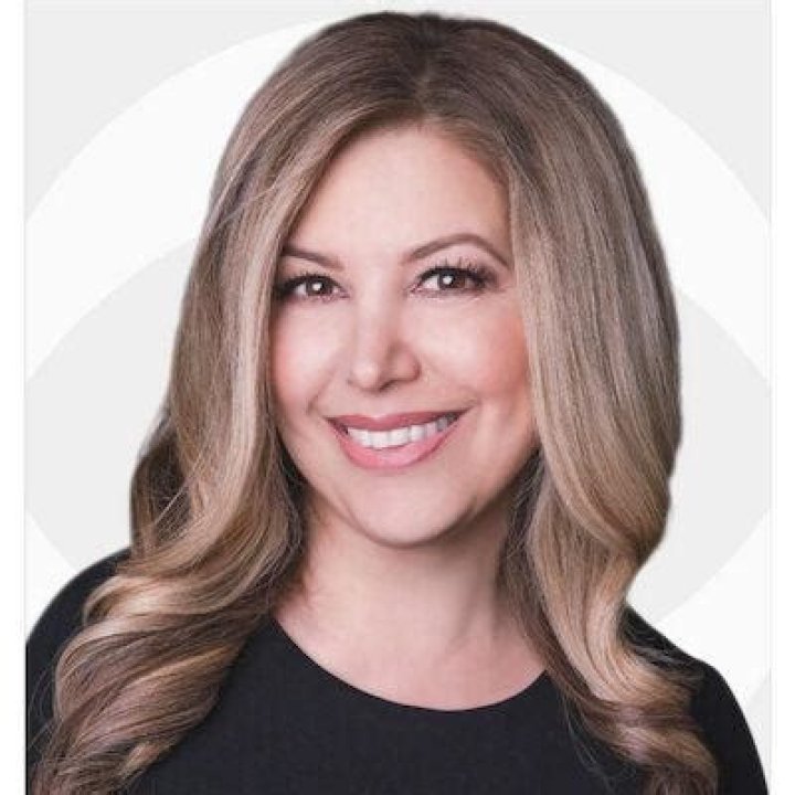 Christine Sloan FiOS1, Wiki Biography, Age, Married, Restaurant Hunter
