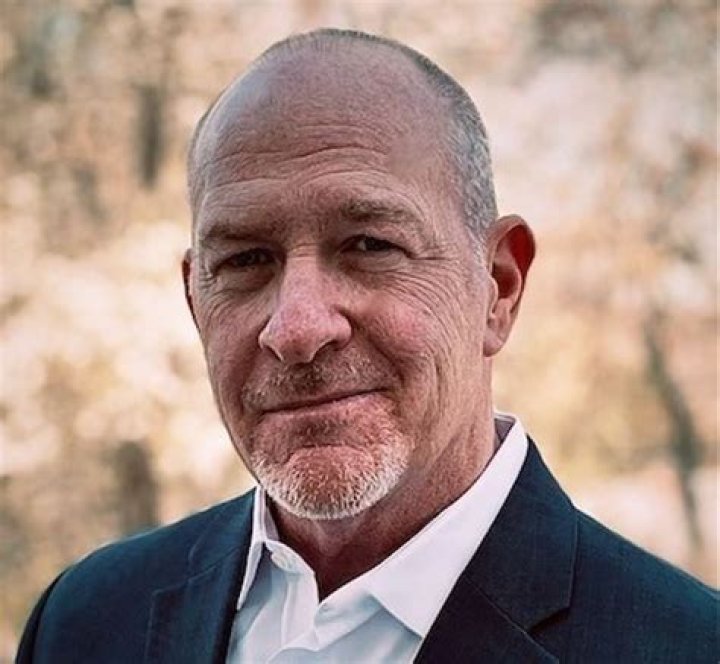 Chuck Urquhart Net Worth | Age, Height, Weight, Dating And More