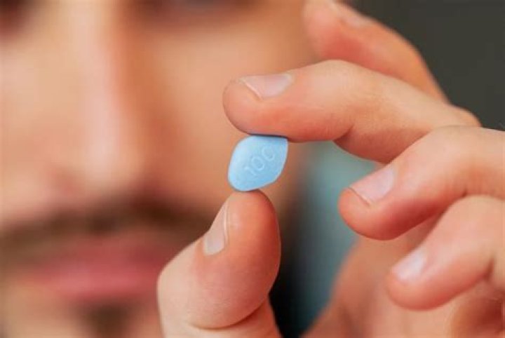 Cinco alimentos y suplementos que se comportan como la viagra
