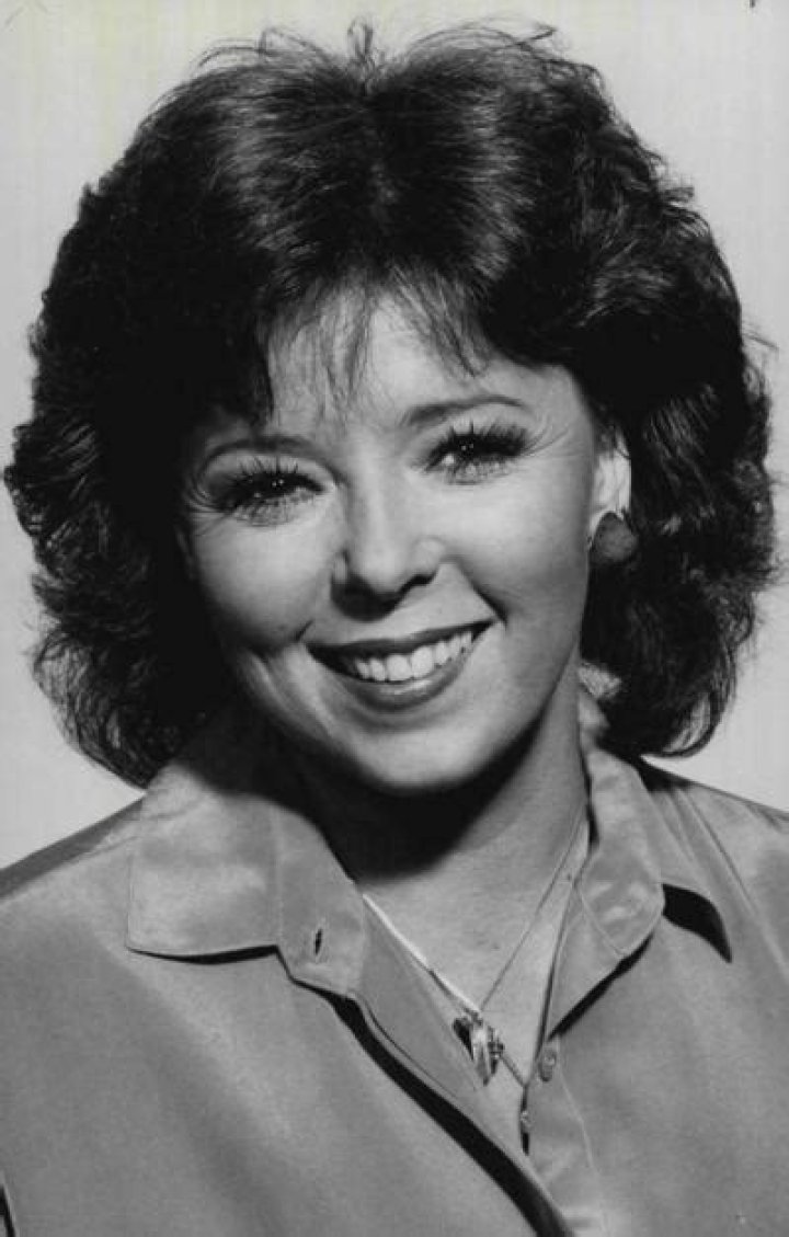 Cindi Rinehart Obituary, Learn More About Cindi Rinehart Death Here