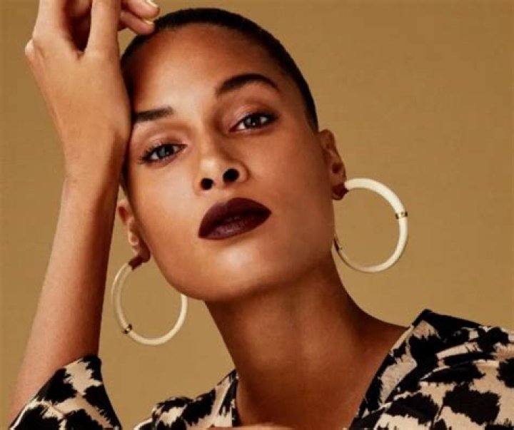 Cindy Bruna Religion