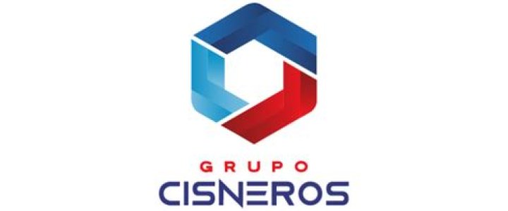 	CISNEROS GROUP BIDES ITS TIME	