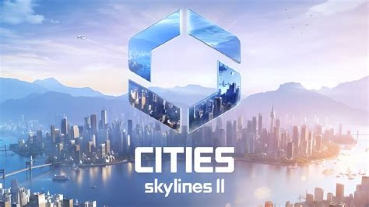 Cities: Skylines 2 sequel announced for 2023 at Paradox showcase