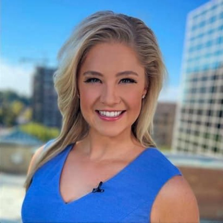 Claire Anderson Bio, Age, Height, Husband, Salary, Net Worth, FOX 5 DC