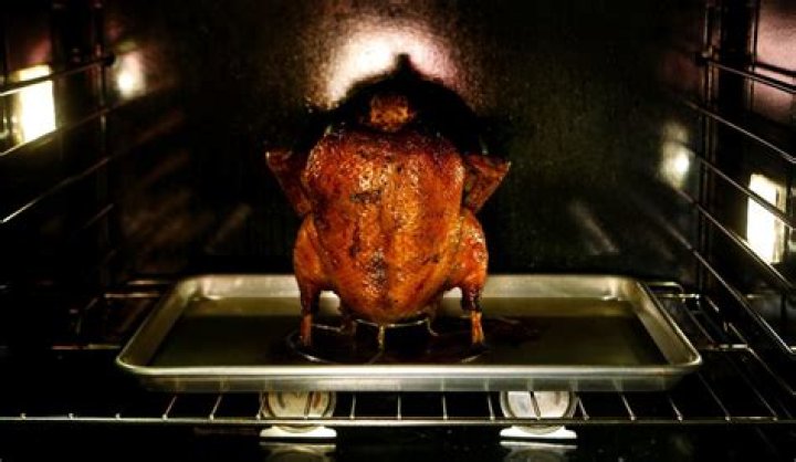	Claire’s tip of the week: Handling duck safely	