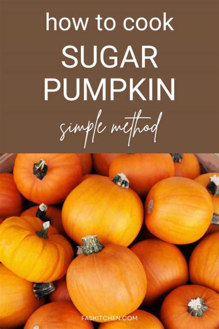 	Claire’s tip of the week: How to cook sugar	