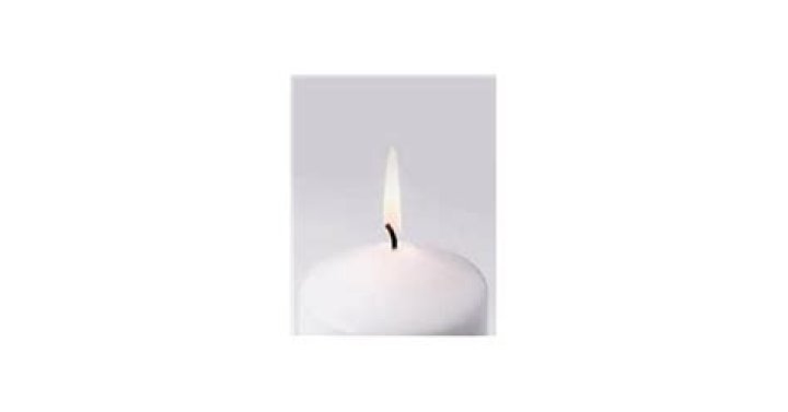 Claire Stone Obituary, Augusta GA, Claire Stone Has Died