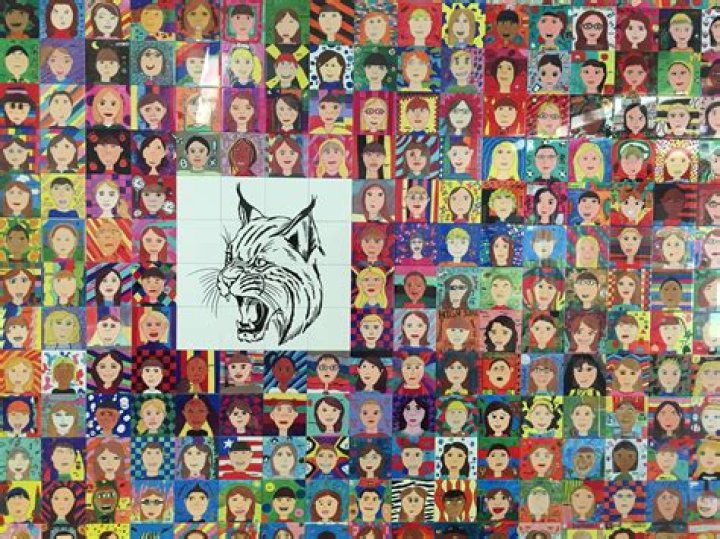 Clarion Area Elementary School - Clarion
