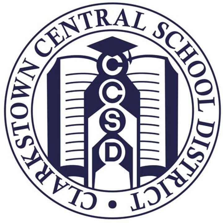 Clarkstown Central School District - New York