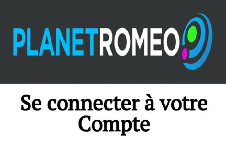 classic.planetromeo.com login safely, analysis & comments