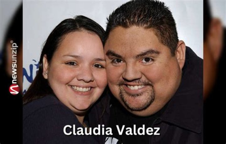 Claudia Valdez Now: A Comprehensive Look Into Her Life And Career