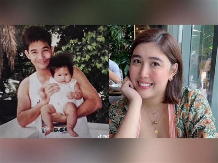 Claudine Barretto's Boyfriend: A Deep Dive Into Her Love Life