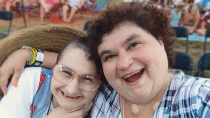 Claudine Blanchard Autopsy Report: An In-Depth Analysis