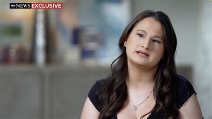 Claudine Blanchard Autopsy: Unraveling The Mystery Behind Her Untimely Death