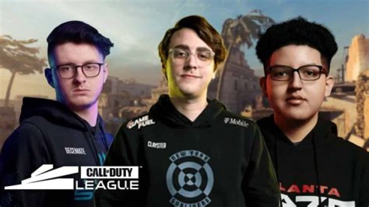 Clayster calls out CDL pros exploiting aim assist bug during official match